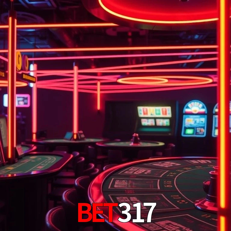 bet317.com
