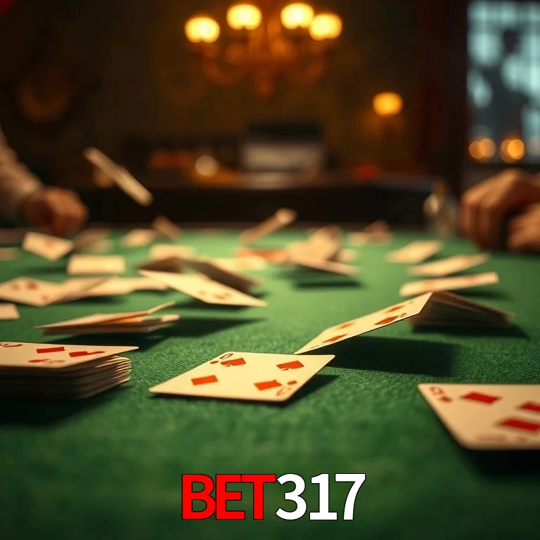 bet317.com