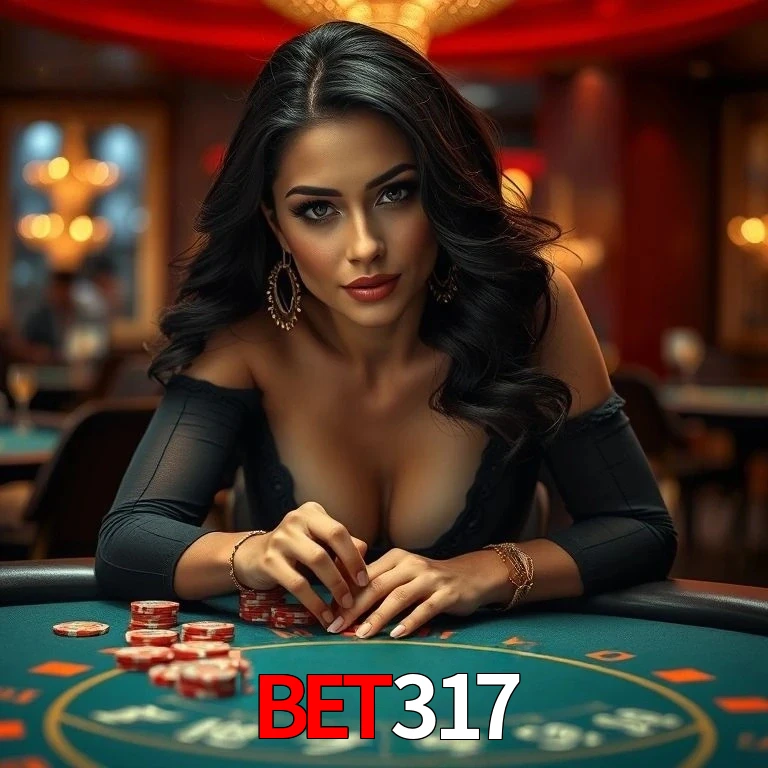 bet317 instalar