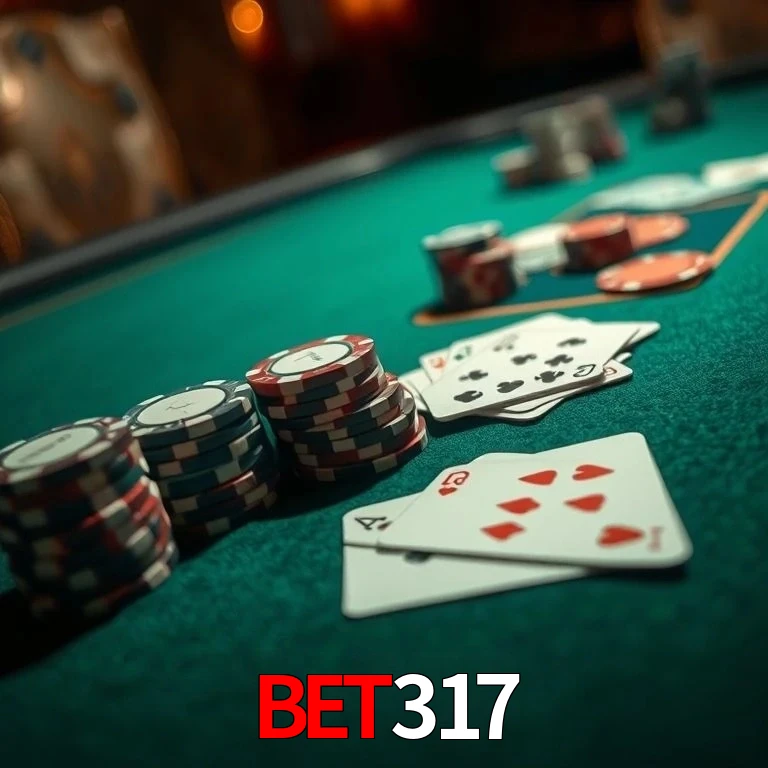 bet317.com